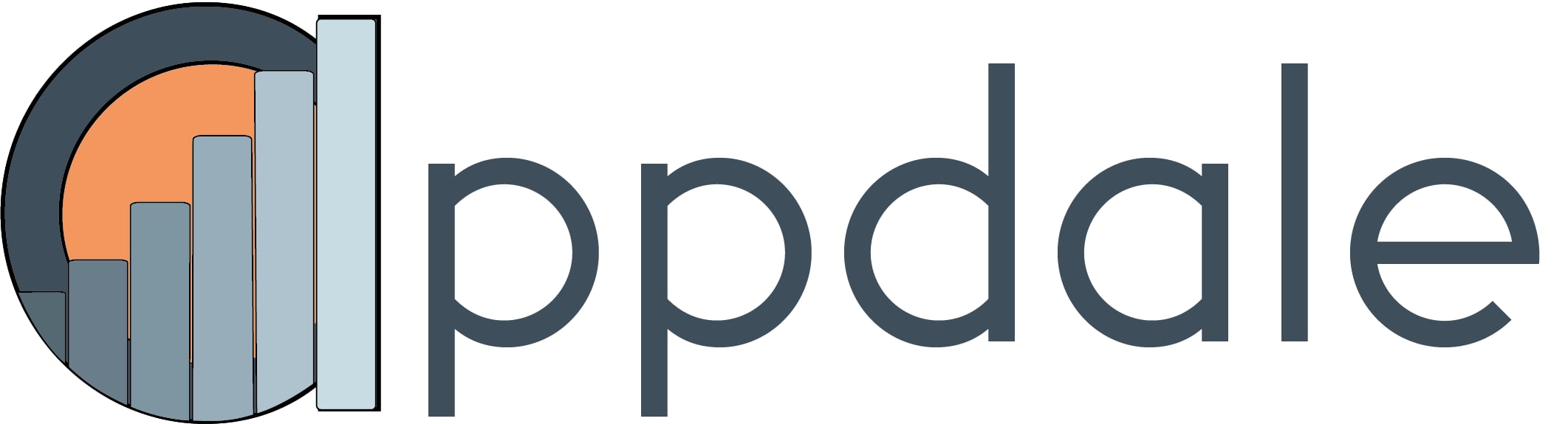 Advertise in Mobile Apps